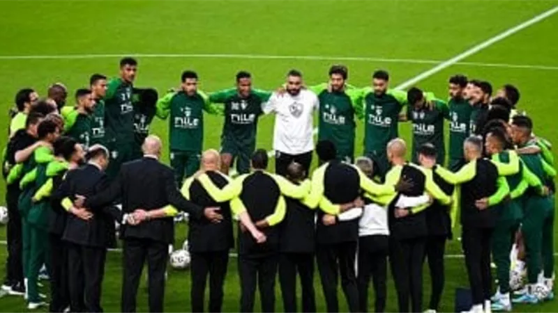 رسائل تحذيرية للاعبي الزمالك قبل مواجهة الأهلي بنهائي الكأس