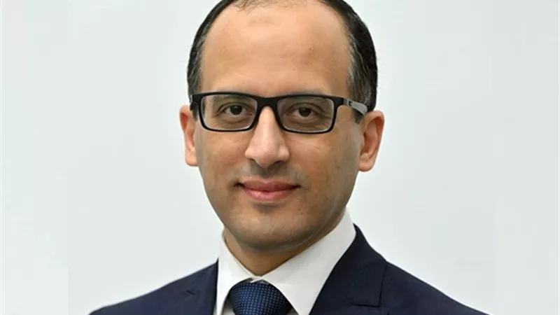 متحدث الوزراء: انخفاض تدريجي في الأسعار خلال الأيام المقبلة