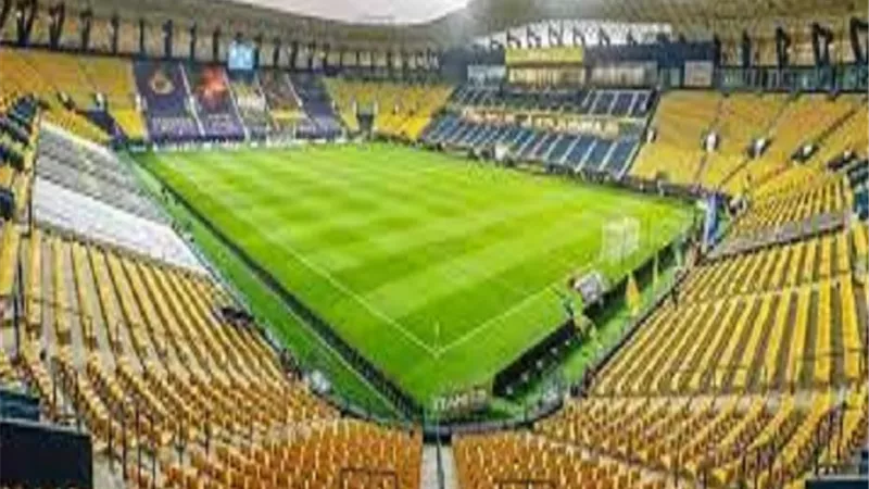 ناقد : كأس مصر بداية تعاون مثمر بين السعودية واتحاد الكرة