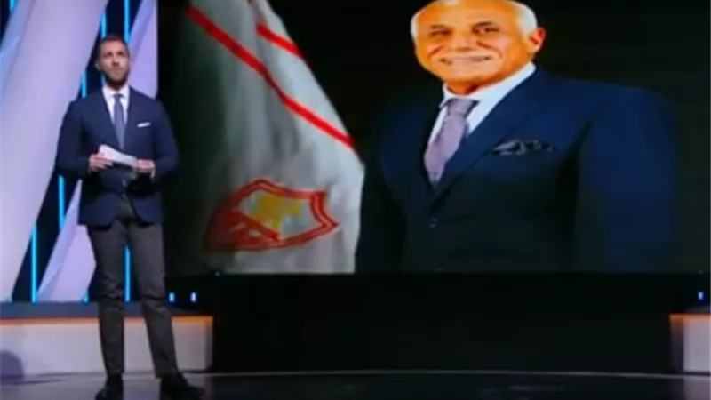 رسالة من رئيس نادى الزمالك للاعبيه قبل موقعة نهائى الكأس