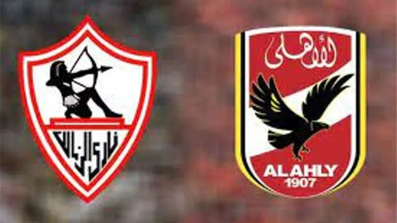 تامر عبدالحميد: الأهلي متفوق معنويًا والزمالك يراهن على شيكابالا