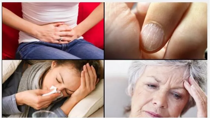 خبراء الطب يؤكدون .. مرضى فقر الدم يمكنهم صيام رمضان بهذه الشروط
