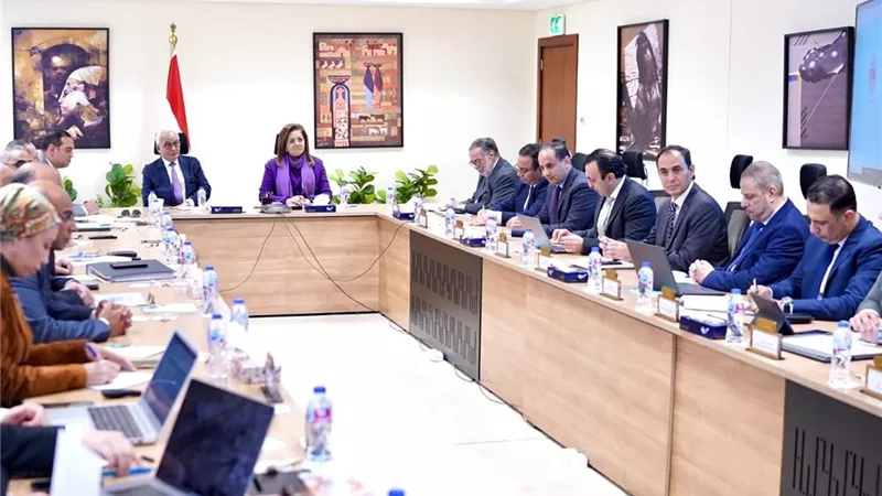 ملامح الخطة الاستثمارية لوزارة التعليم للعام المالي 2024-2025
