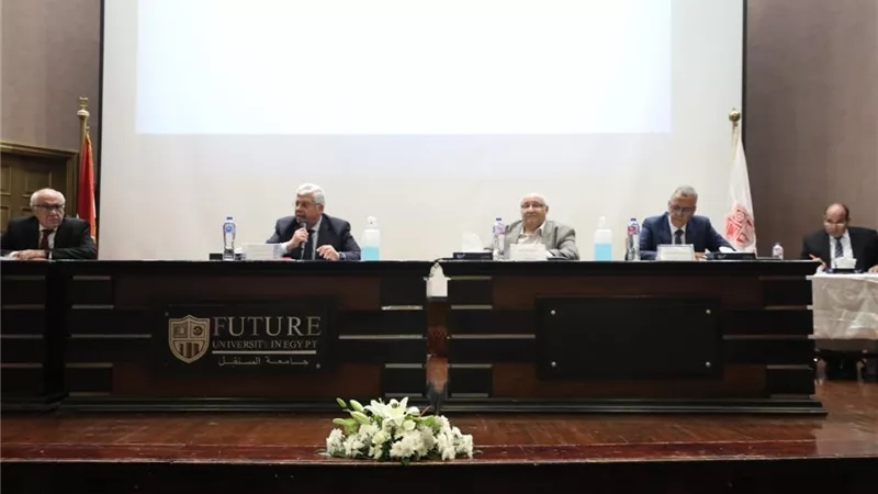 رسميا.. 5% منح لطلاب مدراس STEM في الجامعات الخاصة