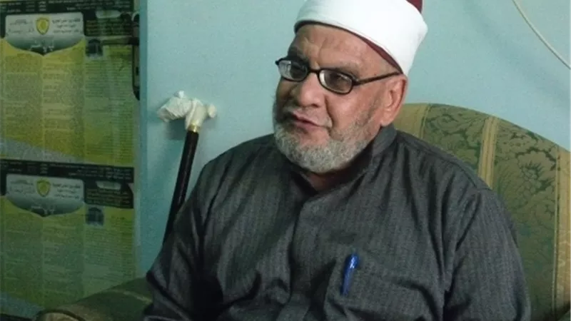 الحقن بكافة أنواعها لا تفطر