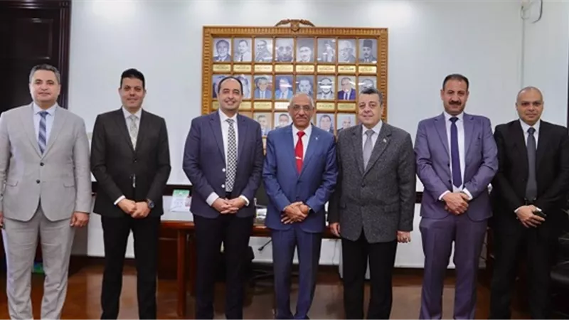 القباج : برامج توعية لـ تصحيح المفاهيم المغلوطة لدى الشباب عن تعاطي المخدرات
