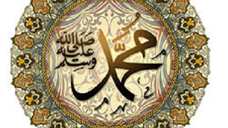 رجاء بن حيوة مستشار الخلفاء