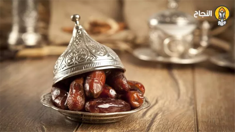 مشروعية صيام المريض الذي يزيد مرضه بالصيام