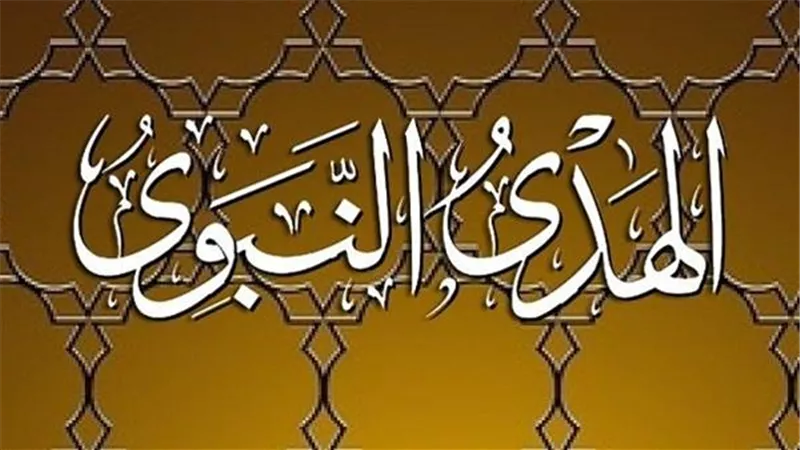 يوم وفاة فاطمة الزهراء