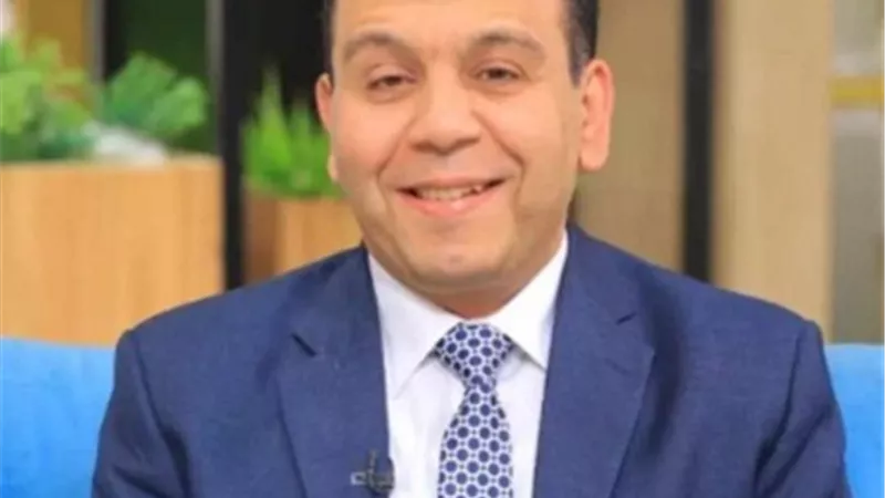 ضغوط المذاكرة