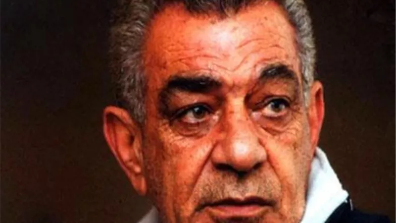 ابرزهم محمود الجوهري.. 3 مدربين دربوا الأهلي والزمالك