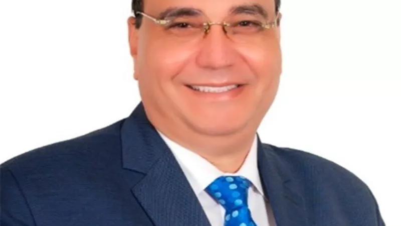 سنه أولى صيام