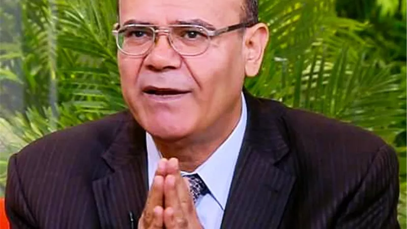 وصايا مهمة للمتزوجات حديثاً