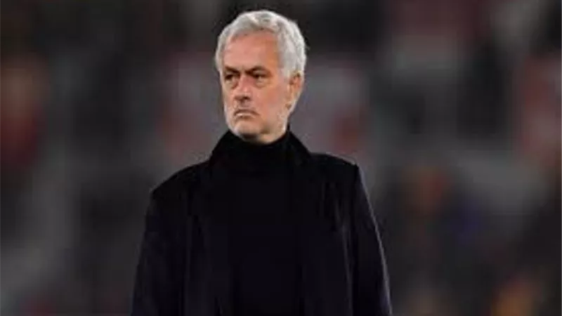 مورينيو: أعرف الاهلى جيدا .. وننتظر نهائى مثير مع الزمالك