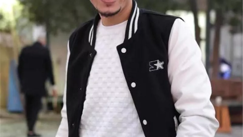 الفنان عبد الرحيم الديب محمود: فيلم 
