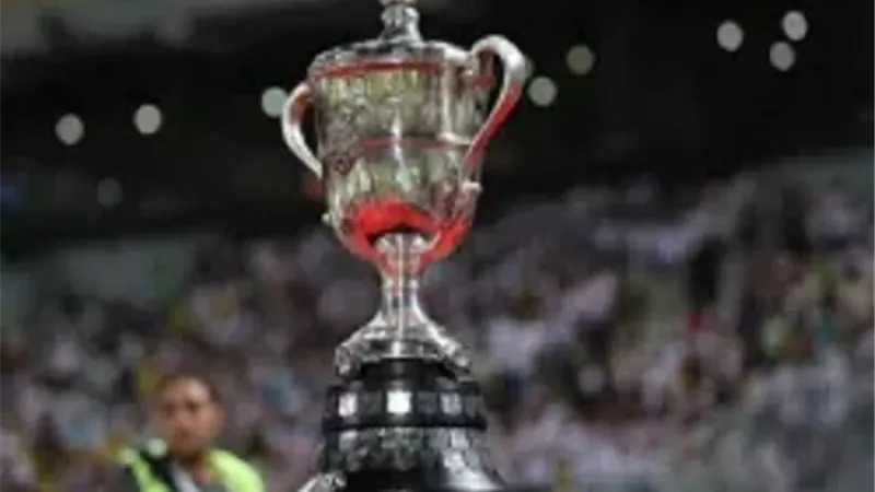 نهائى كأس مصر .. ماذا يحدث حال انتهاء الوقت الأصلى بالتعادل؟