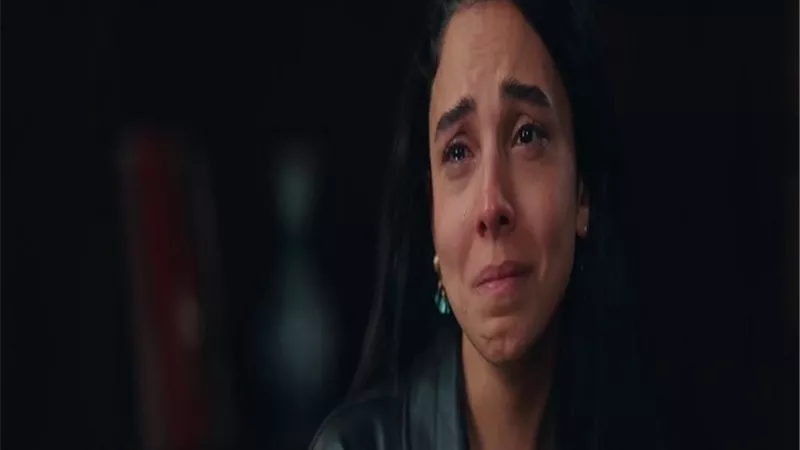 سلمى أبو ضيف