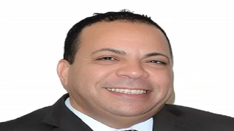 تعليم الكبار يكشف نسب أمية الإناث في مصر