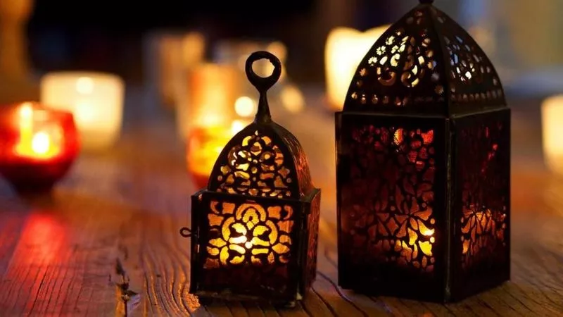 6 افكار لتحضير منزلك لاستقبال شهر رمضان..تعرف عليها
