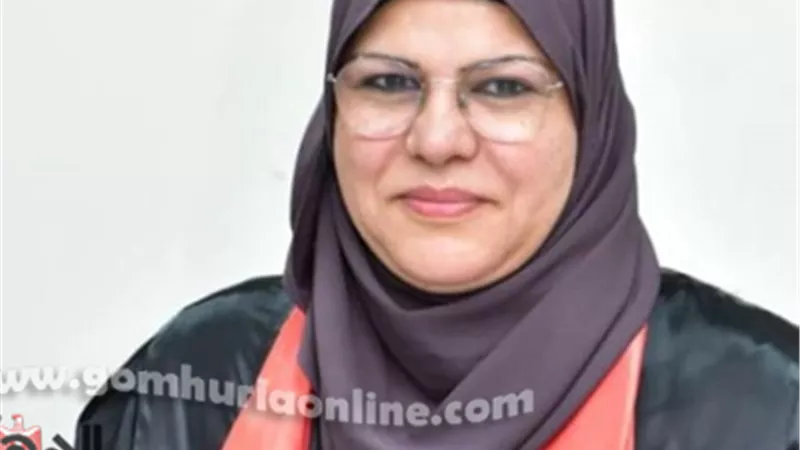 توظيف الذكاء الاصطناعي في صياغة المحتوي الاخباري