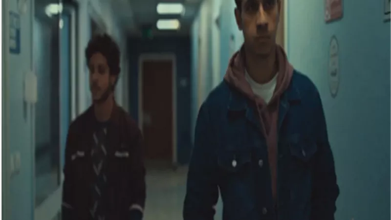 صناع 