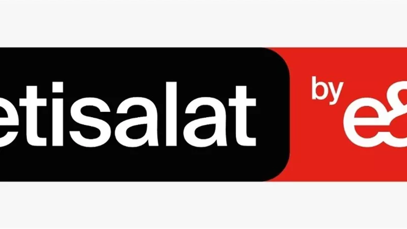 اتصالات مصر: قطع ثنائي في كابل فايبر بالقاهرة الجديدة وراء تأثر الخدمة