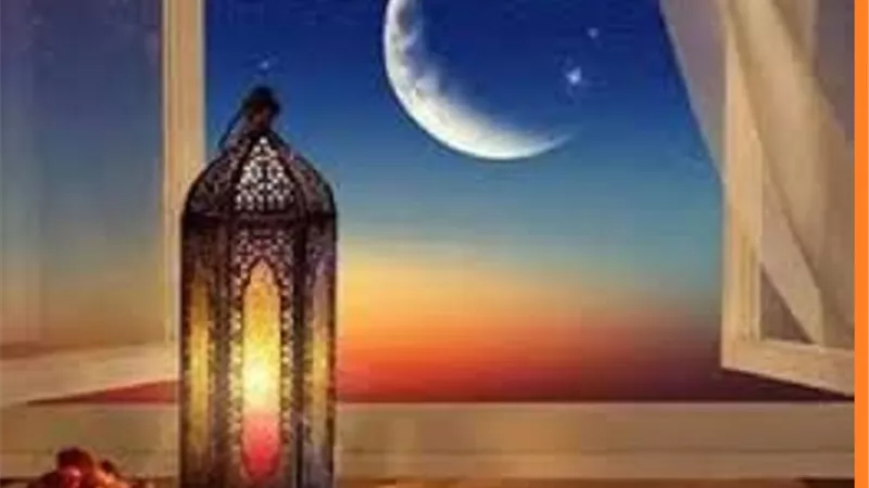 مكروهات الصيام يُبينها امين الفتوى
