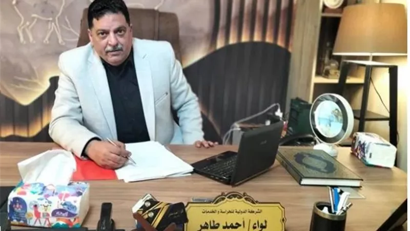افعل هذه الخطوات عند التعرض للابتزاز الالكترونى .. الخبراء يكشفون