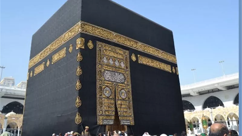ثواب العمرة فى رمضان..هل يُسقط وجوب فريضة الحج