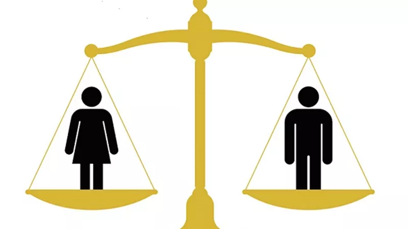 ماذا قال الأمين العام للأمم المتحدة عن المساواة القانونية للمرأة ؟