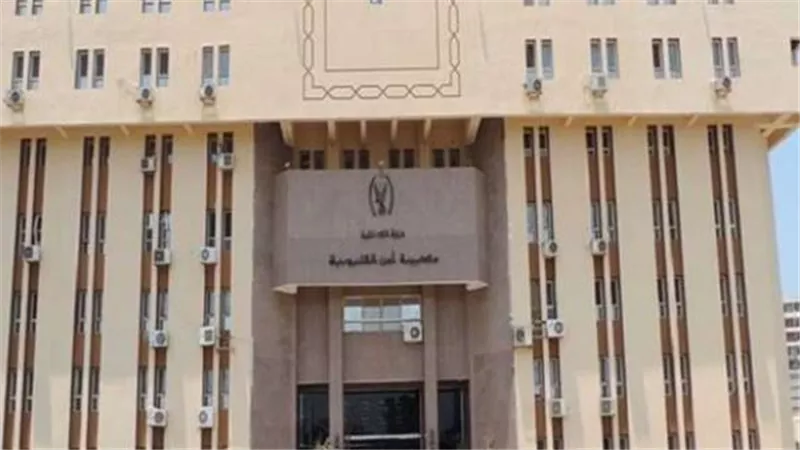 ضبط عاطل نصب على تاجر سيارات واستولى على أمواله