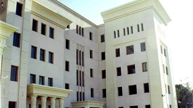 حملات الامن العام مستمرة لضبط العناصر الإجرامية بالإسكندرية
