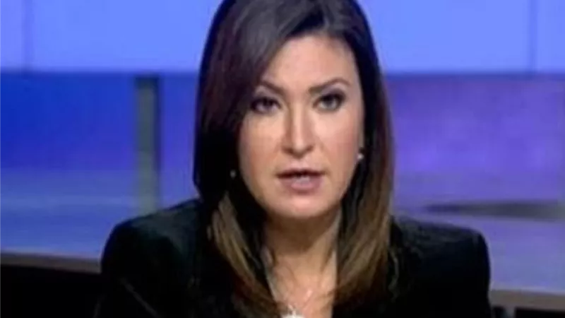 الموت يفجع الاعلامية دينا رامز