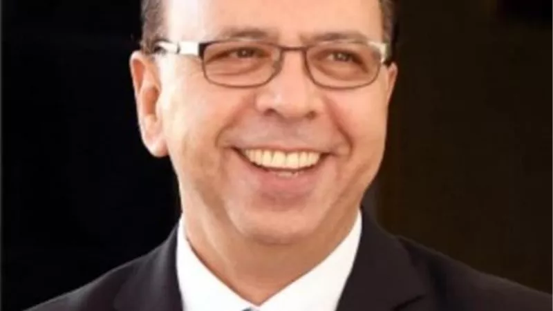 رئيس هيئة المعارض: نستهدف إقامة 9 معارض خارجية خلال العام الجاري
