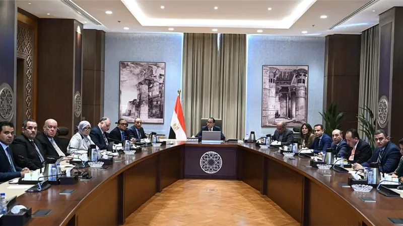 وبدأت الاجراءات التنفيذية لتشغيل المطارات بشركات القطاع الخاص