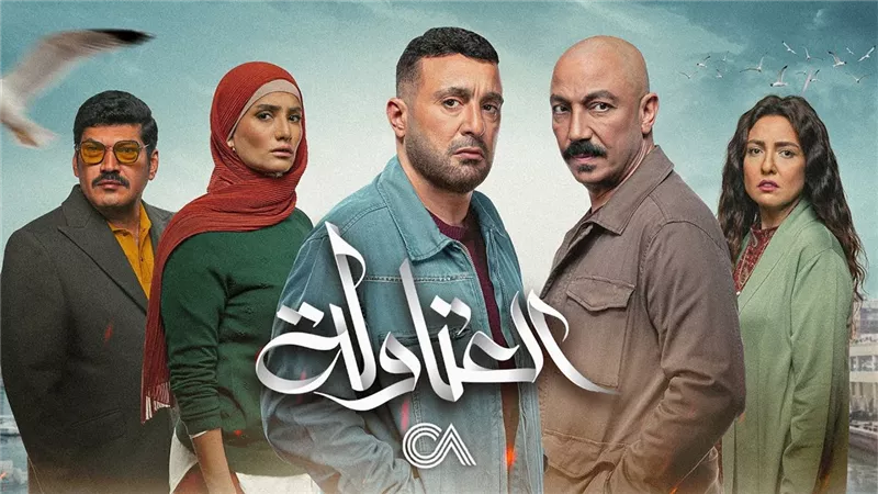 أغنية 