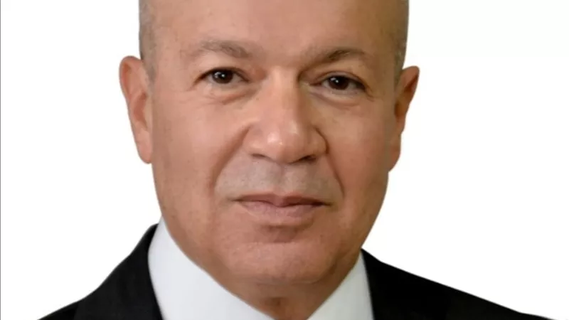 الصيانة تجتاز تفتيش إدارة الطيران الفيدرالية الأمريكية للمرة 13 على التوالي