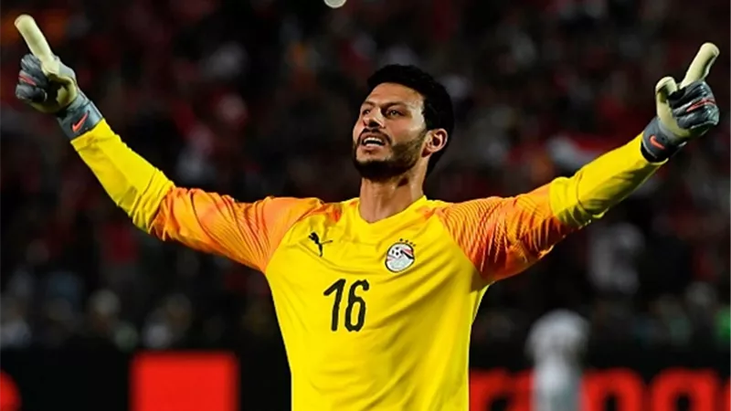 اتفاق شبه نهائى بين الاهلى والأخطبوط لتمديد تعاقده حتى 2028 .. تفاصيل