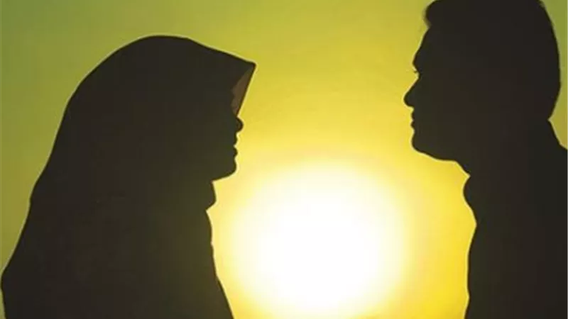 الافتاء ترد .. هل على المرأة كفارة الجماع في نهار رمضان؟
