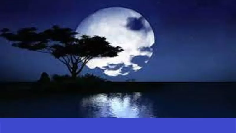 فى رمضان لاتغفل عنه ..ذكر السحر من صفات المُحسنين واهل الطاعات