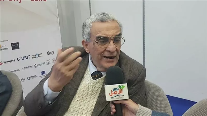 الصيام قد يزيد من تعافى مرضى الكبد فى هذه الحالات .. وهؤلاء ممنوعون من الصيام بأوامر الطبيب