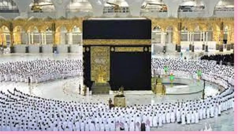 هل للمسلم الذى احرم بعد غروب شمس الاخير من شعبان ثواب عمرة رمضان
