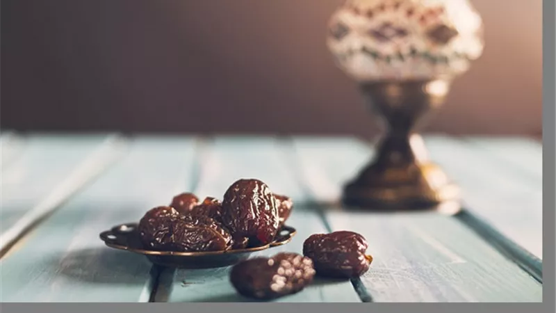 اشياء يباح للصائم فعلها فى رمضان