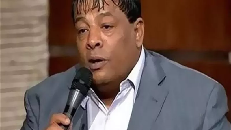 عبد الباسط حمودة يطرح 