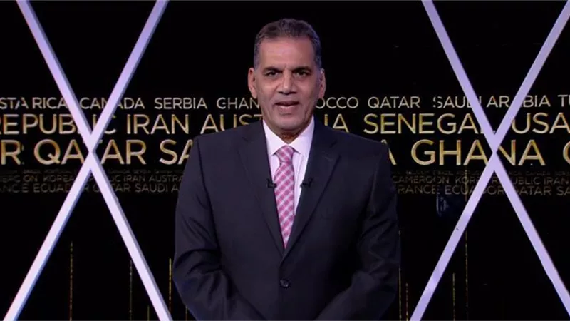 خبراء التحكيم يؤكدون : الأهلي استحق ركلة جزاء لـ إمام عاشور