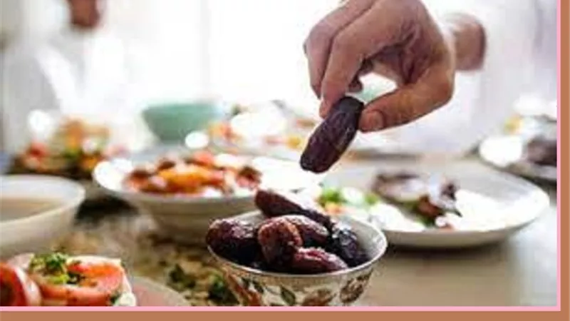 البركة في السحور تُحصل بجهاتٍ متعددة تعرف عليها