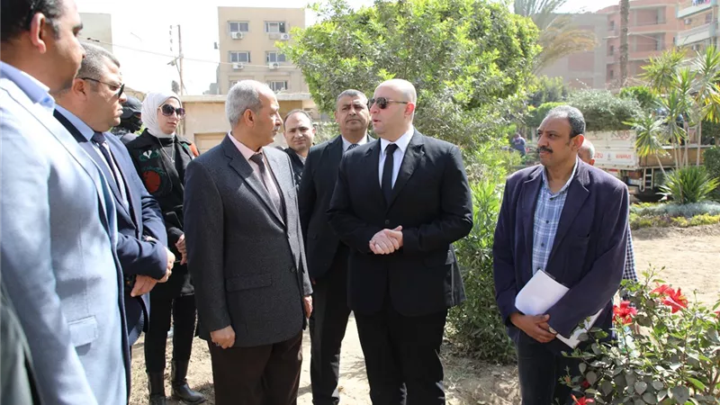 غنيم 