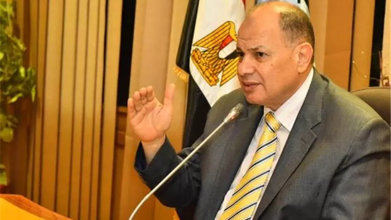 محافظ أسيوط يعلن بدء صرف منحة رمضان المبارك