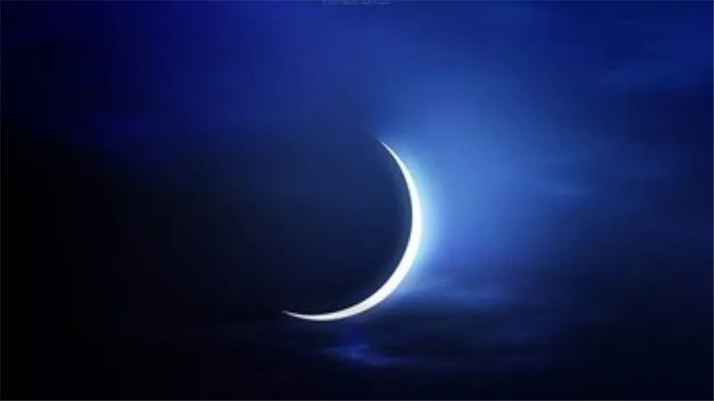 رسميًا .. السعودية تعلن غدًا أول أيام شهر رمضان المبارك