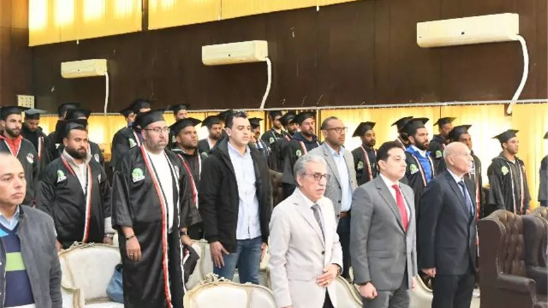 تسليم شهادات الرخصة الأفريقية D لـ 60 من مدربي كرة القدم